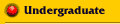 About Undergraduate Program Information - B.S. in Civil/Environmetal Engineering