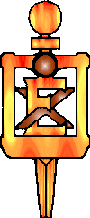 About Chi Epsilon Honor Society