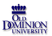 Old Dominion University Main Homepage
